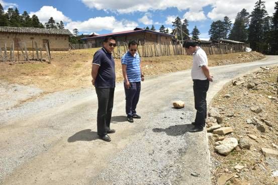 �����س����׵��綴���������ũ�幫·����