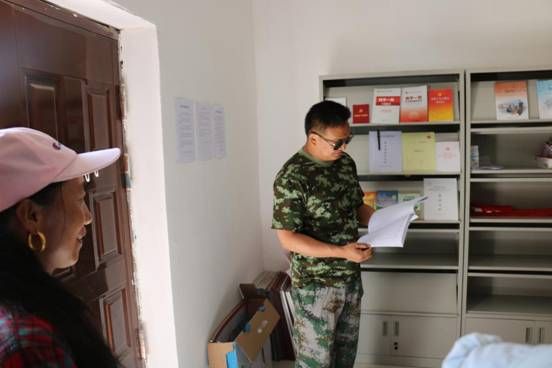 �����س��������綽�����ַ�������ƶ ����...